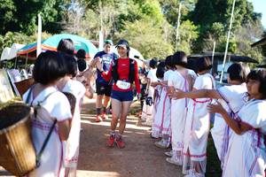 BIB: 
                            <button type="button" onclick="openModal(19053746)" class="btn btn-primary btn-sm float-right btn-popup" data-toggle="modal" data-target=".modal-high-quality">
                        <i class="fas fa-shopping-cart"></i> Add to Cart
                    </button>
                                            <button type="button" onclick="isThisMe(19053746, true)" class="btn btn-success btn-sm float-right btn-popup btn-isme hidden" data-toggle="tooltip" data-placement="bottom" title="นี่คือรูปของคุณใช่ไหม คลิกที่นี่เพื่อเอาเข้าอัลบั้ม">
                        <i class="fas fa-plus"></i> Add to album
                    </button>
                    <button type="button" onclick="isThisMe(19053746, false)" class="btn btn-warning btn-sm float-right btn-popup btn-isnotme hidden">
                        <i class="fas fa-ban"></i> Remove from album
                    </button>